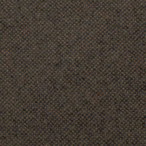 Grey Textured Vinyl #T101